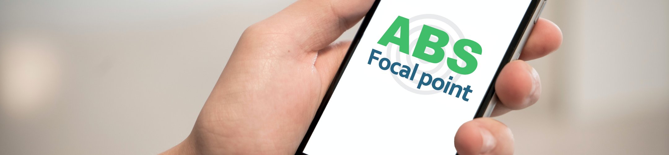 Vraag ons om advies